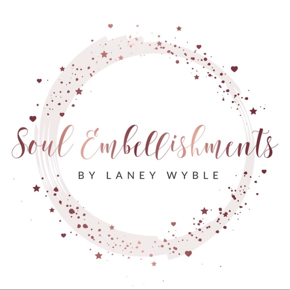 🆕Made w/L♥️VE; *Boho Southwestern Style Earrings - Picture 14 of 16